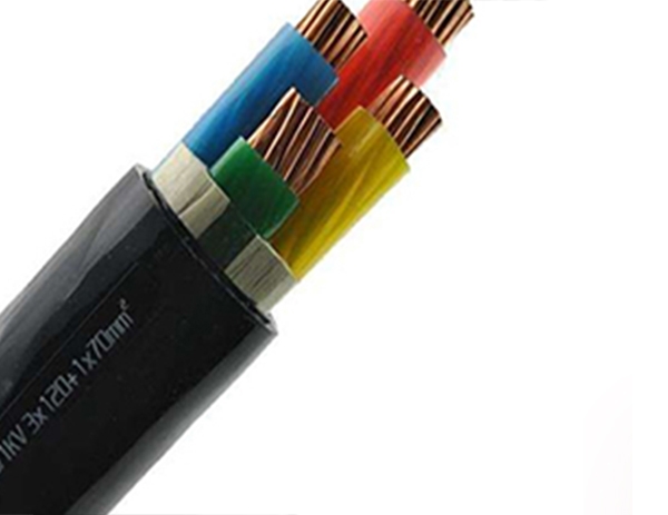 郑州三厂电缆 郑州三厂电缆